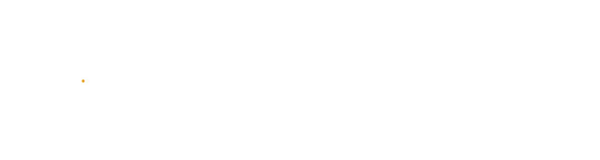 TeloYouth